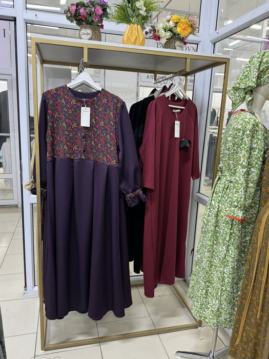 Стелаж стойка сатылады