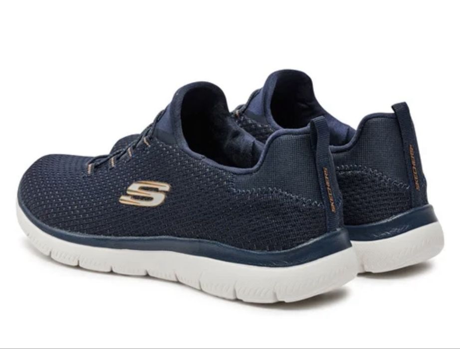 Нови маратонки Skechers