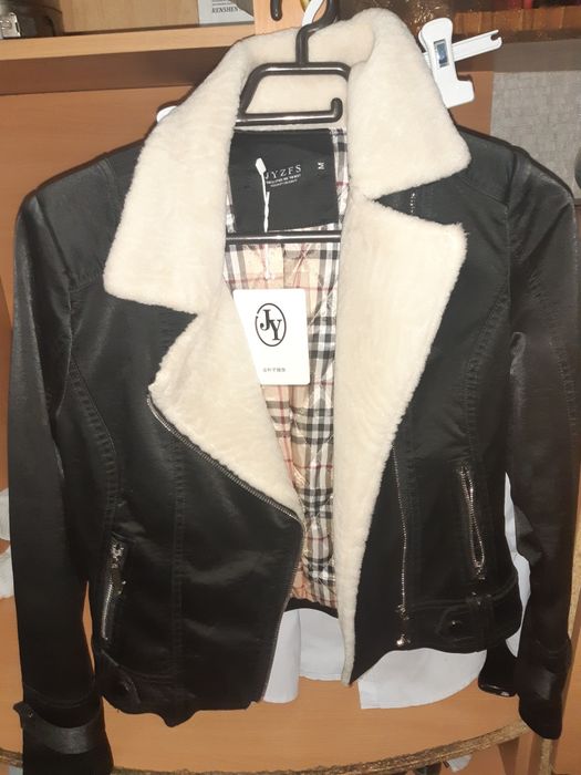 Куртка на девочку 12 лет