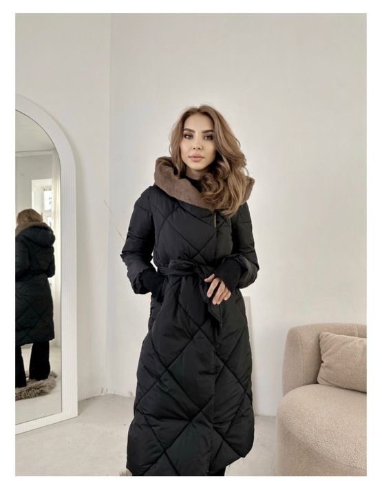 Срочно продам куртку