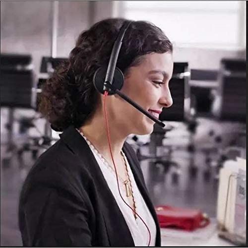 Компьютерная гарнитура Plantronics 3210 Операторам,диспетчерам,call-ce