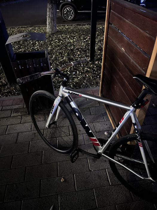 Фикс low 2 М размер