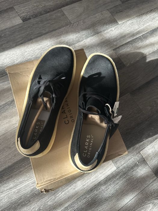 Продам мужскую обувь