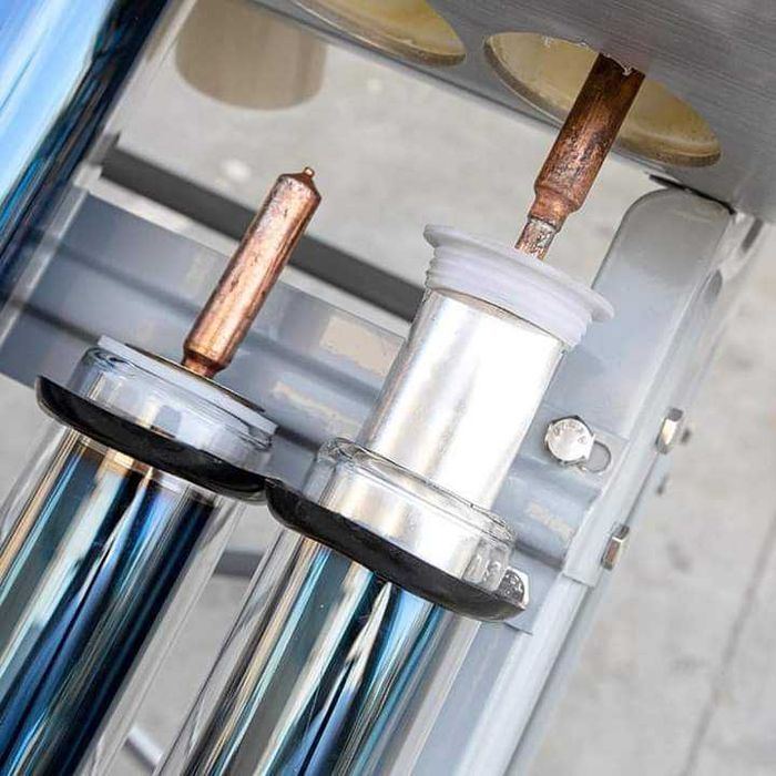 Panouri solare presurizate și nepresurizate apa caldă vindem și montăm