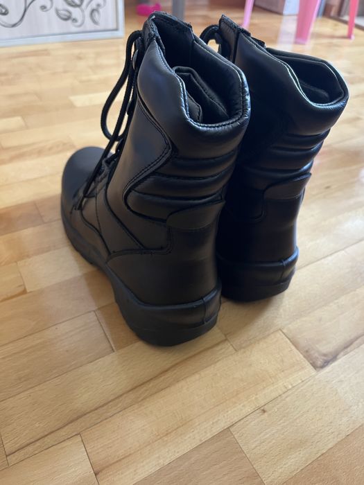 Продавам кубинки