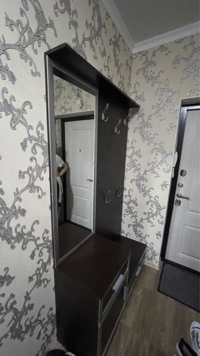 Прихожая мебель