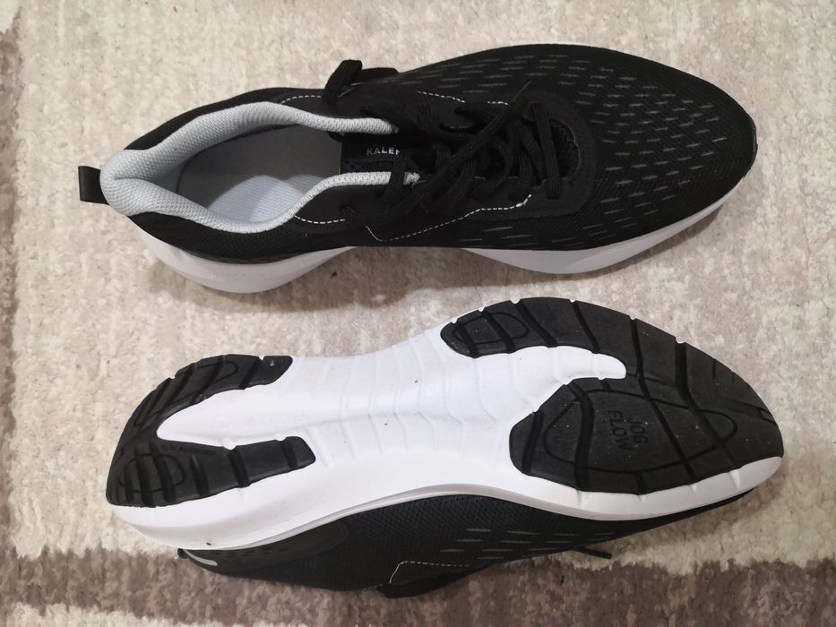 Încălțăminte sport bărbați noua, 43