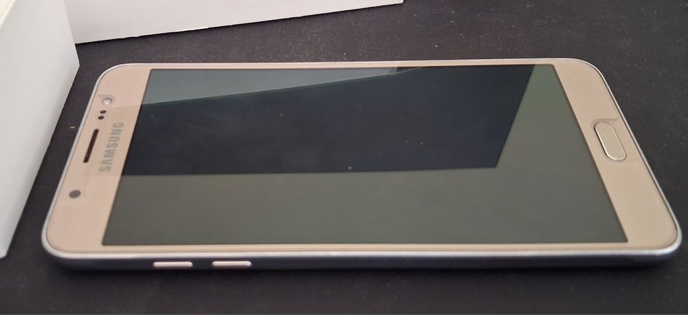 Samsung Galaxy J7-2016 (SM-J710FN)