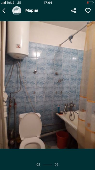 Сдам 1 комн центр