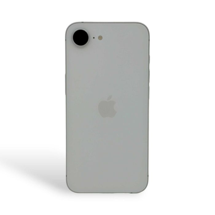 iPhone 16e Cu 24 Luni Garanție/ApplePlug Baterie 100% 128/256Gb