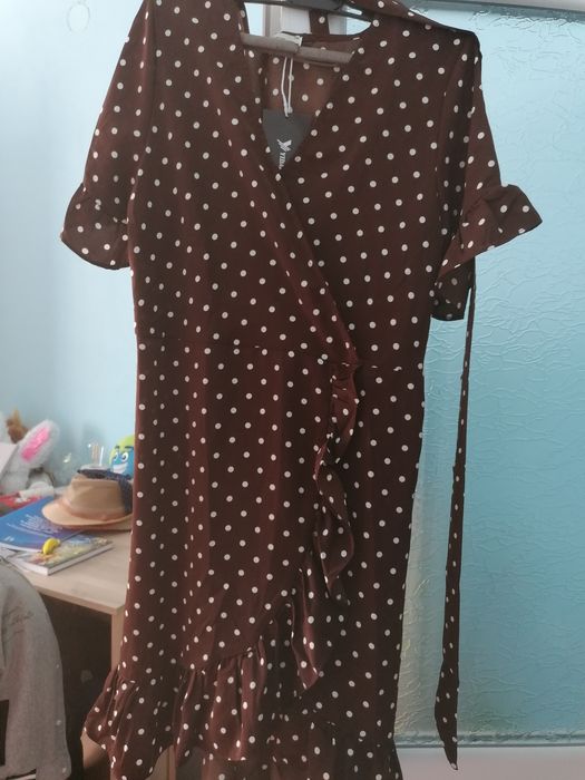 Rochie nouă mărimea s