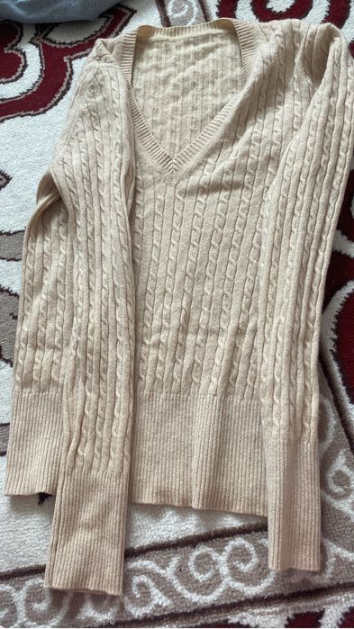 Женский оддежда 1000тг