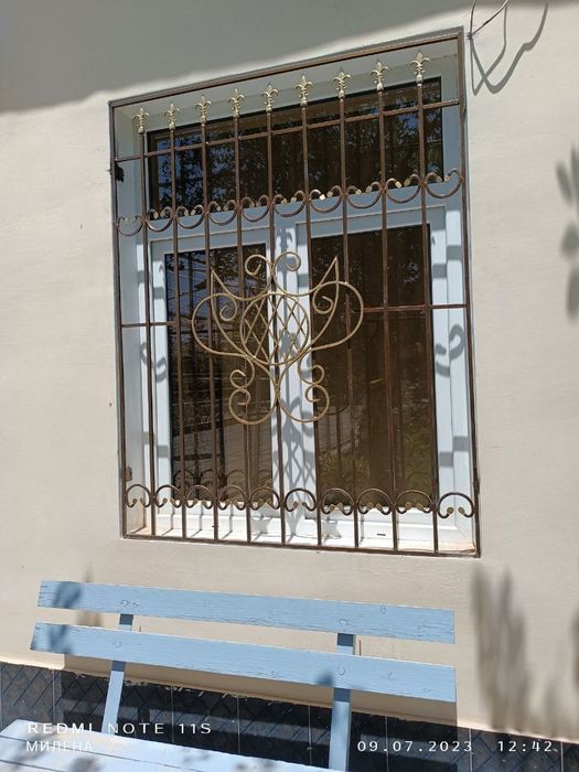 Продается коттедж