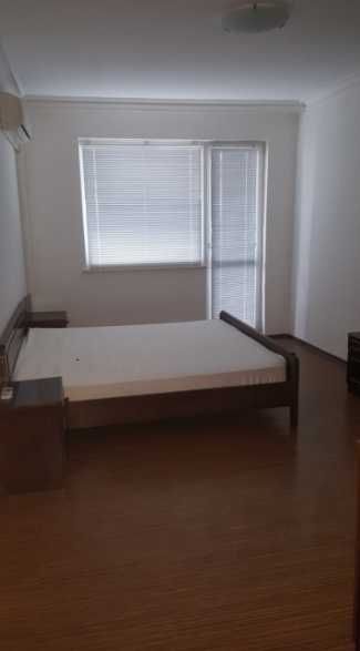 Дава се под наем Тристаен апартамент в Пловдив, Остромила - 90 кв.м за 316.2 € - Снимка #6