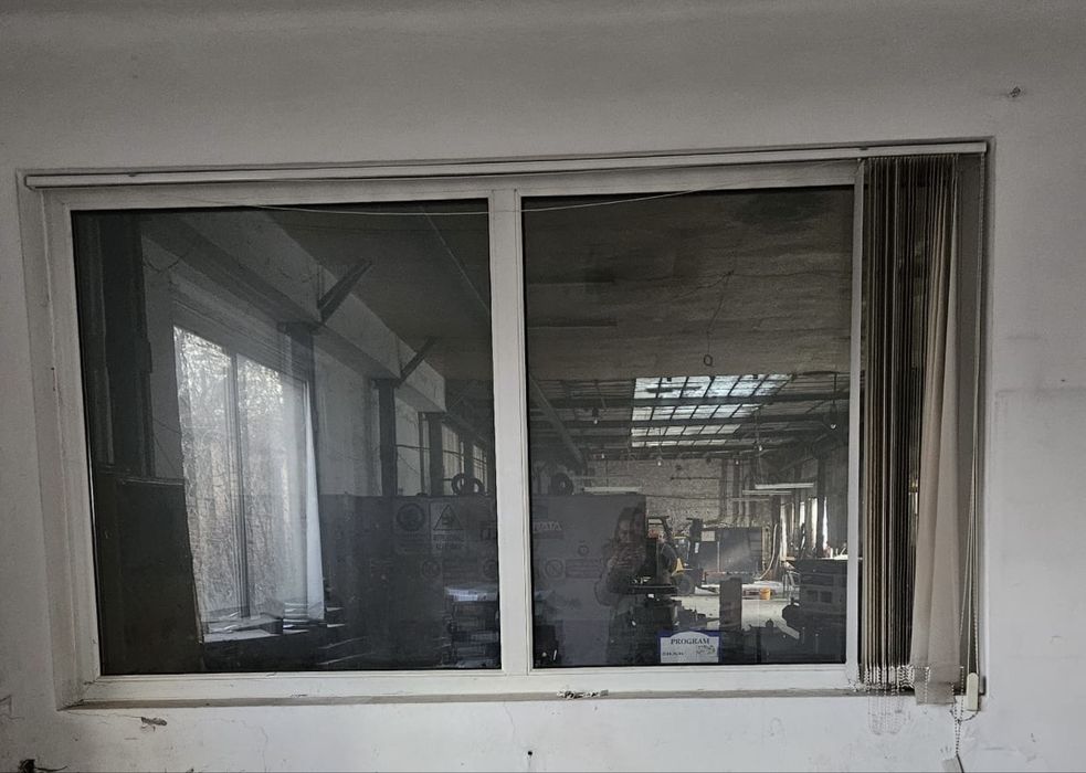 Termopane+usa termopan– diferite dimensiuni