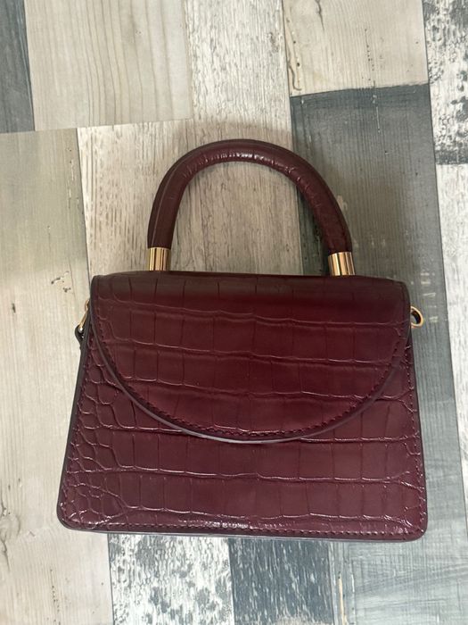 Мини чанти 8€/бр.