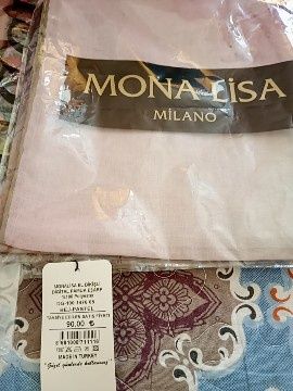 Платки женские, шарфы