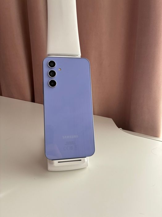 Samsung Galaxy A54 5G
