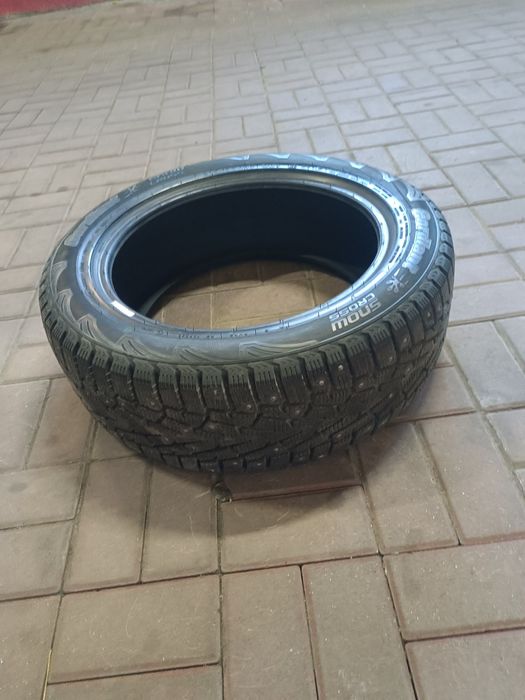 Продам автошину 1  шт