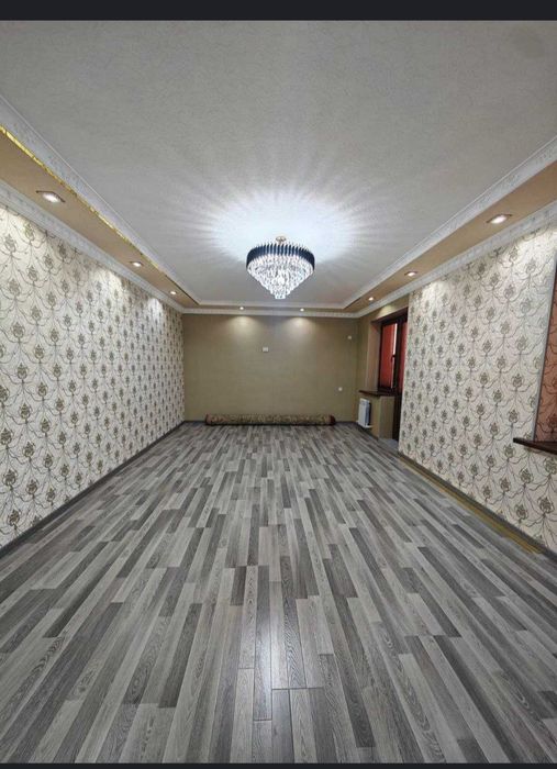 4xonali arzon uy sotiladi