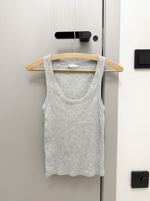 Zara вещи XS, все по 1000