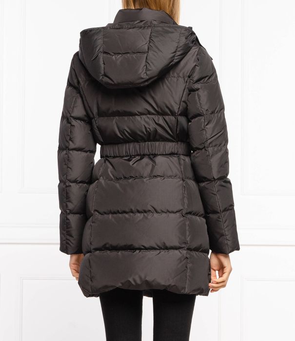 Hugo Boss : Patantan 2 Down Jacket -Дамско зимно яке с пух размер 42/Л