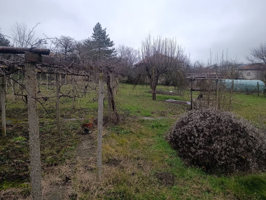 Продава се Къща в с. Ушинци, Област Разград - 65 кв.м за 432 €/кв.м - Снимка #2