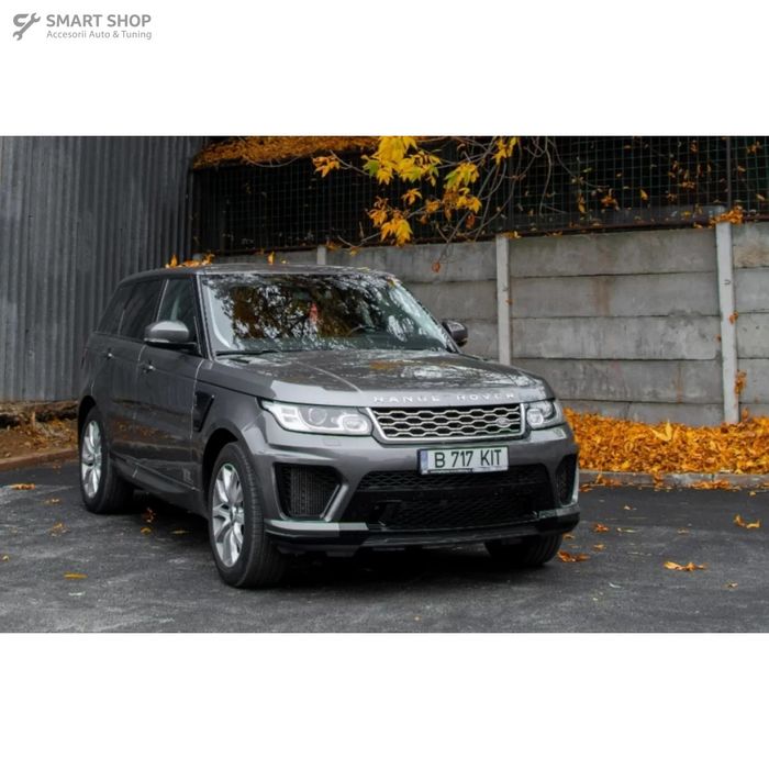 Aripi Laterale Land Range Rover Sport L494 (2013-2017)