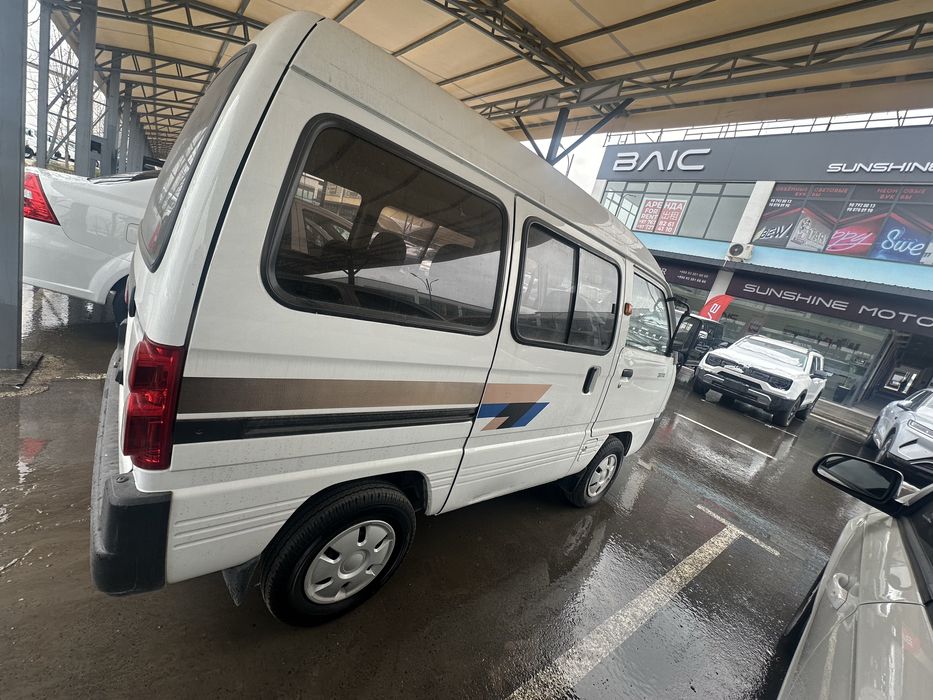 200$ bosh to’lov Avtokredit Damas 2022