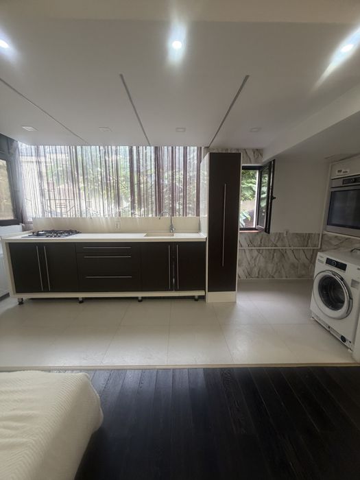 Inchiriez apartament 2 camere