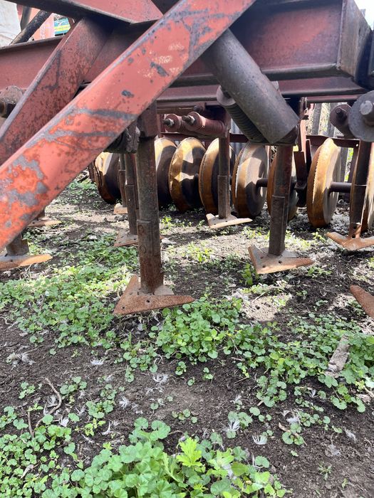 Продам СЗС 2.1 старого образца