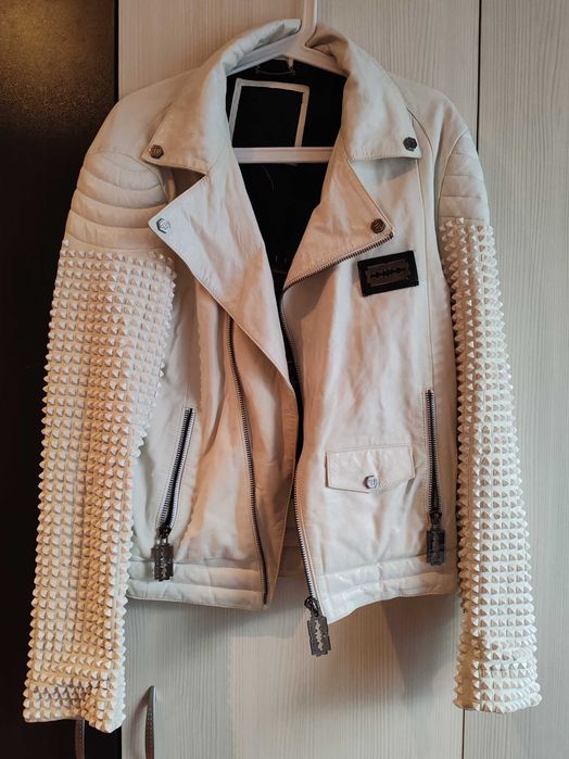 Оригинално яке Philipp Plein