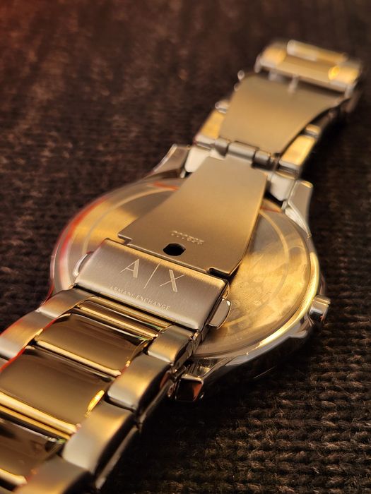 Ceas Armani exchange ax2453