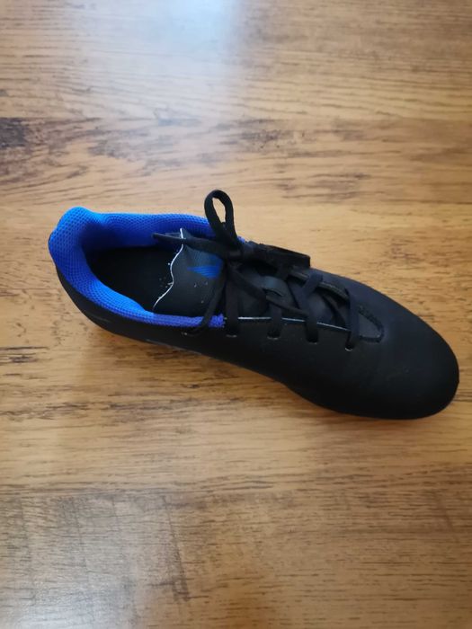 Бутонки Адидас 37 1/3