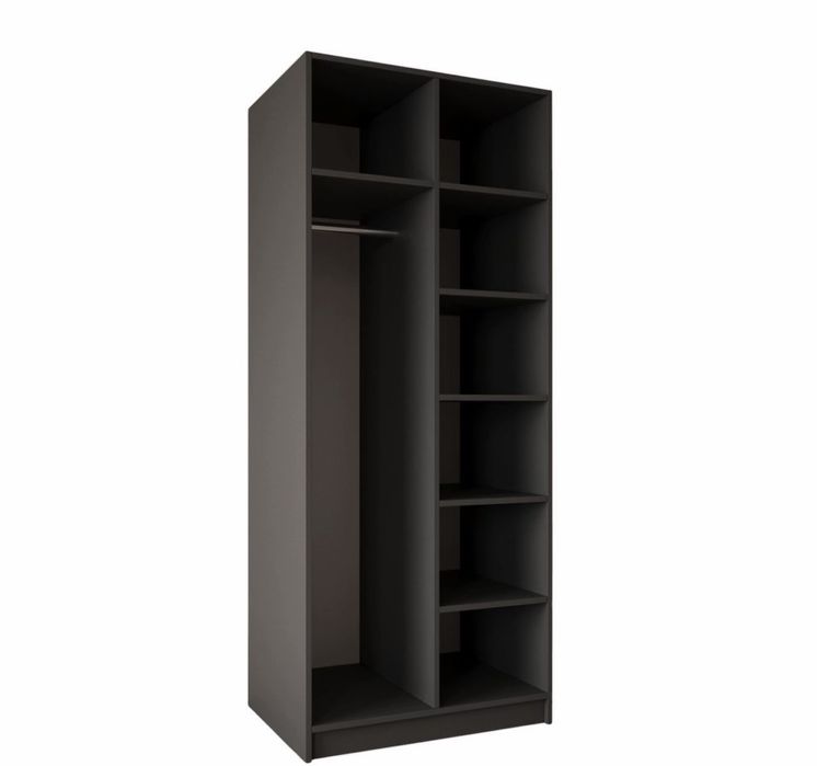 Сборка мебели быстро и качественно