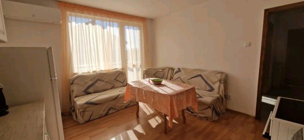 Дава се под наем Тристаен апартамент в Пловдив, Кючук Париж - 90 кв.м за 500 € - Снимка #2