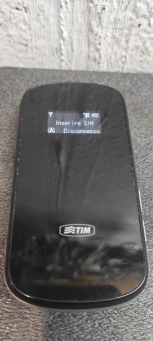 Modem decodat / stick / wireless USB diferite modele