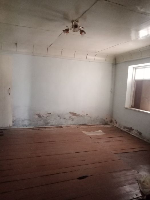 Xovli sotiladi narxlarni kelishtirib beramiz