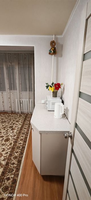 1- комн квартира по часам по суткам