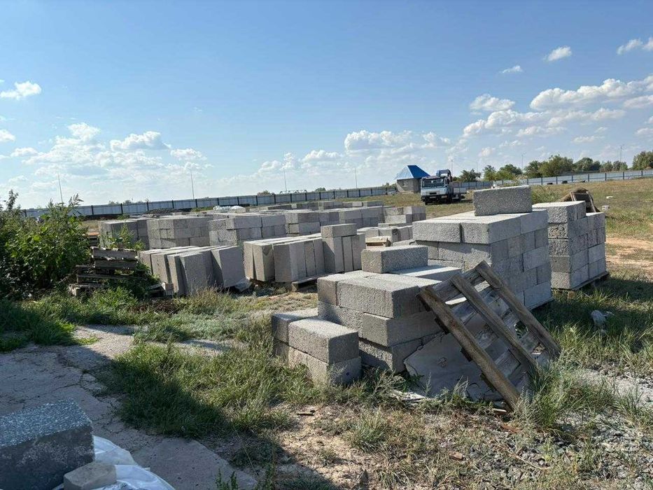 Продаётся Коммерческая недвижимость