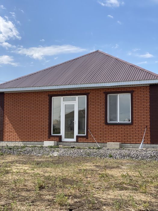 Пластиковые окна и двери Ремонт