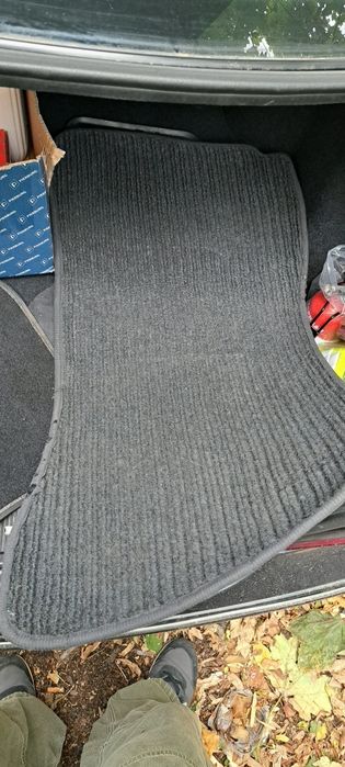 Стелки за Mercedes benz W203 c220 c-class