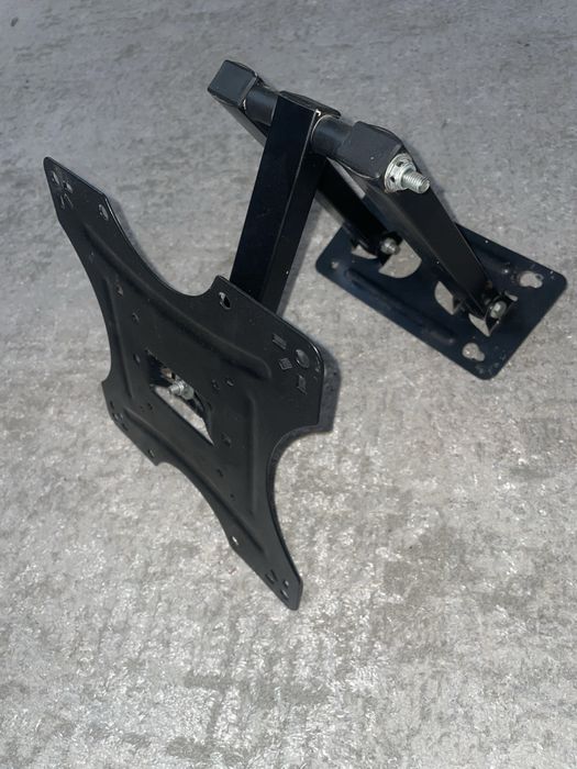 Продам телевизор смарт тв