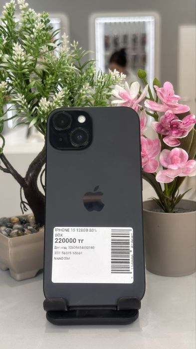 Iphone 11 128/100%. Айфон 11 128/100%