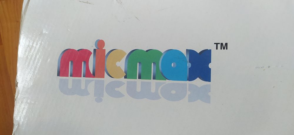 Самокат детский трёхколёсный.