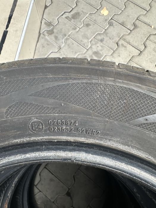 Гуми тойо перфектни