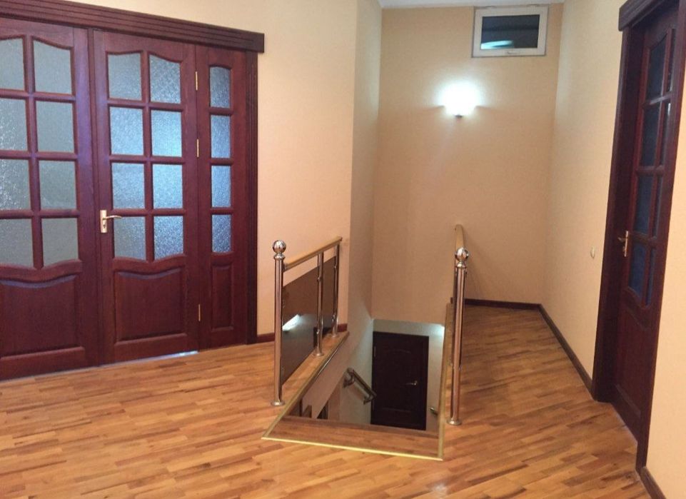 Аренда Участок Бектемир Водник!