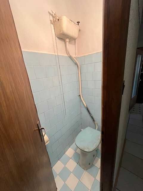 Продава се Многостаен апартамент в Пловдив, Тракия - 92 кв.м за 1327 €/кв.м - Снимка #5