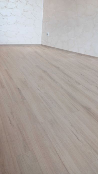 Довършителни ремонти