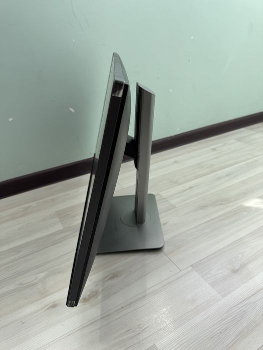 Монитор Dell P2319H 23” IPS Full HD